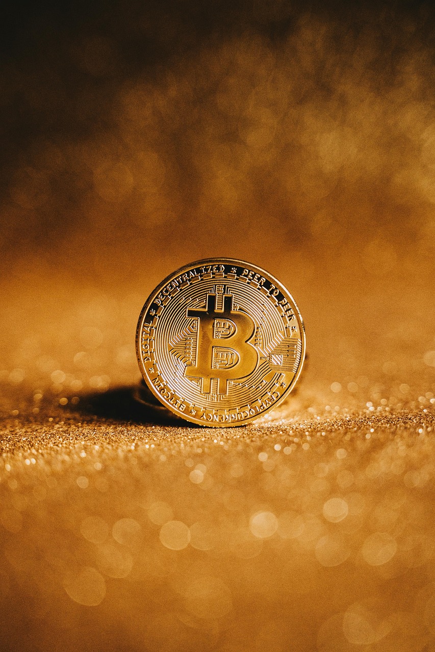 bitcoin, cryptocurrency, money, chart, trading, forex, analysis, finance